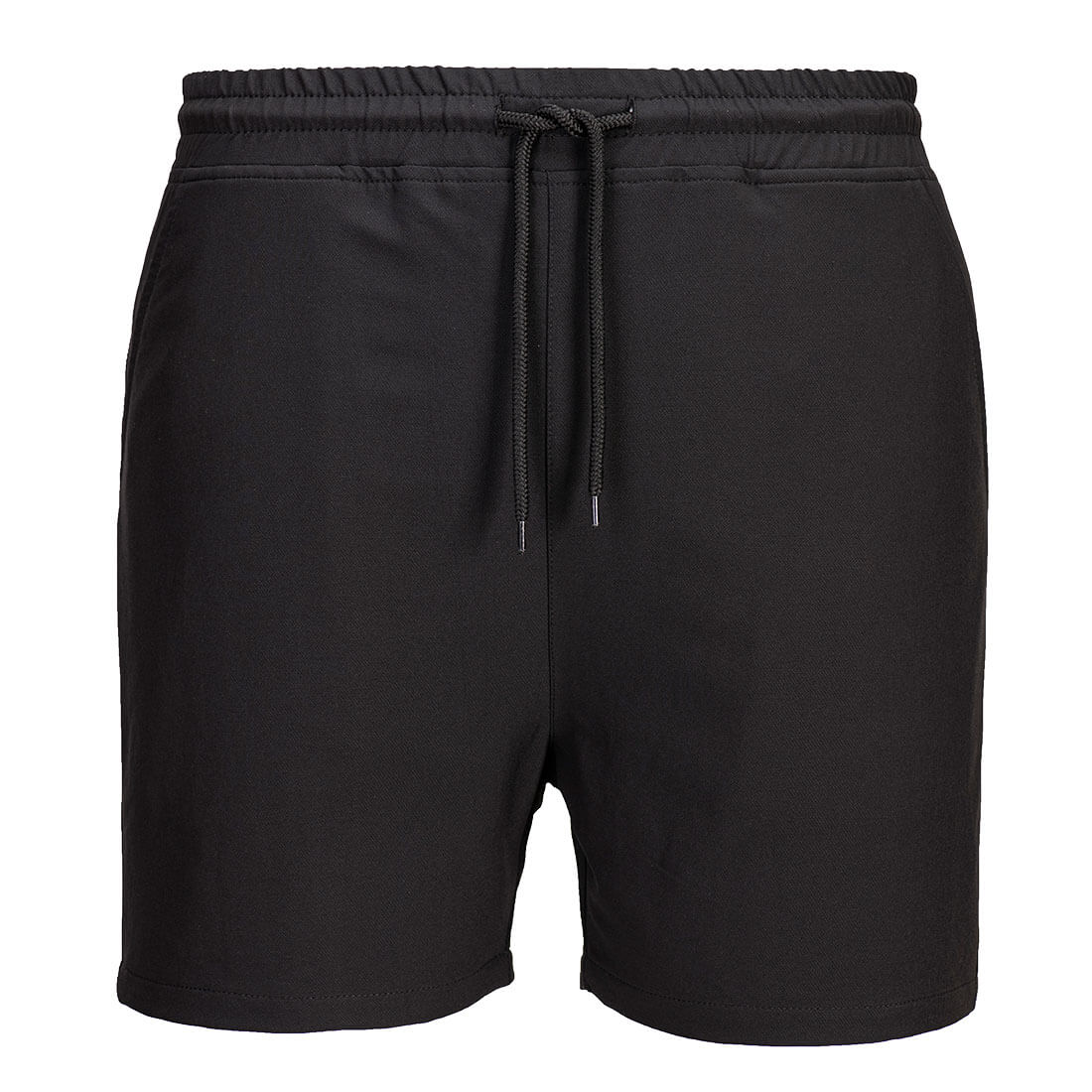 PORTWEST KX3 Quick Dry Shorts - KX311