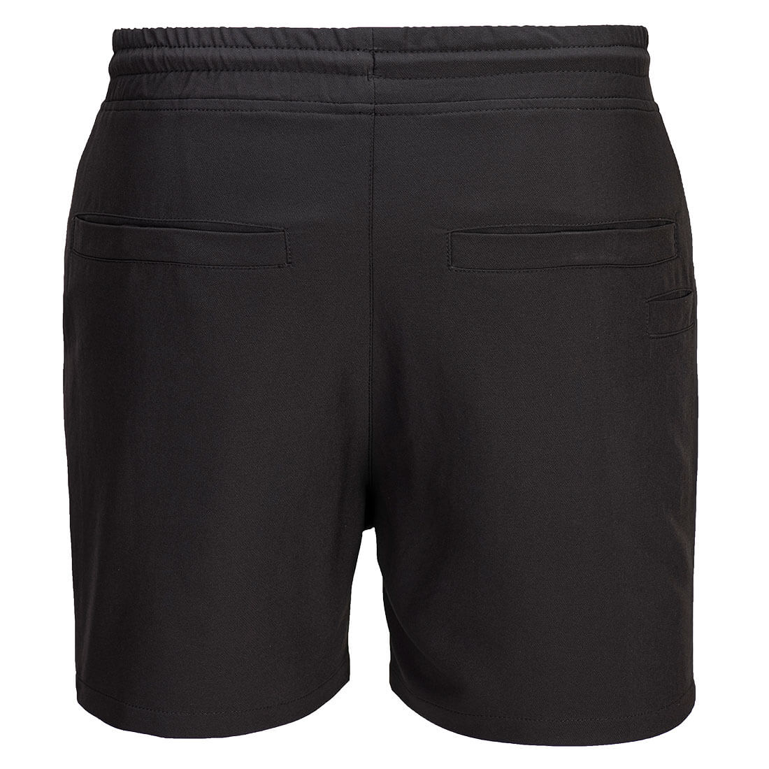PORTWEST KX3 Quick Dry Shorts - KX311