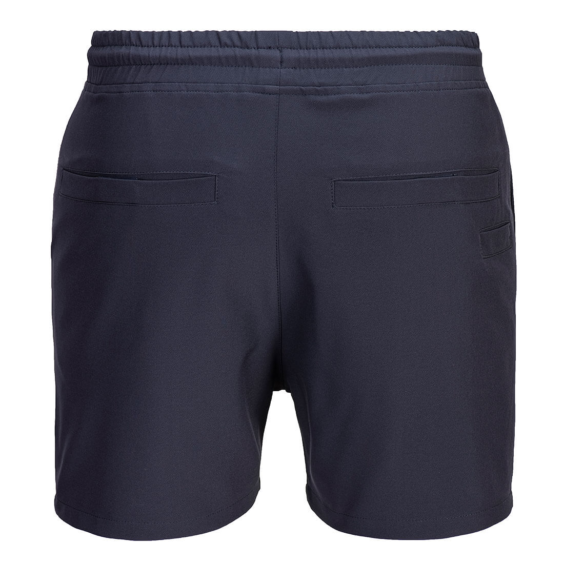 PORTWEST KX3 Quick Dry Shorts - KX311