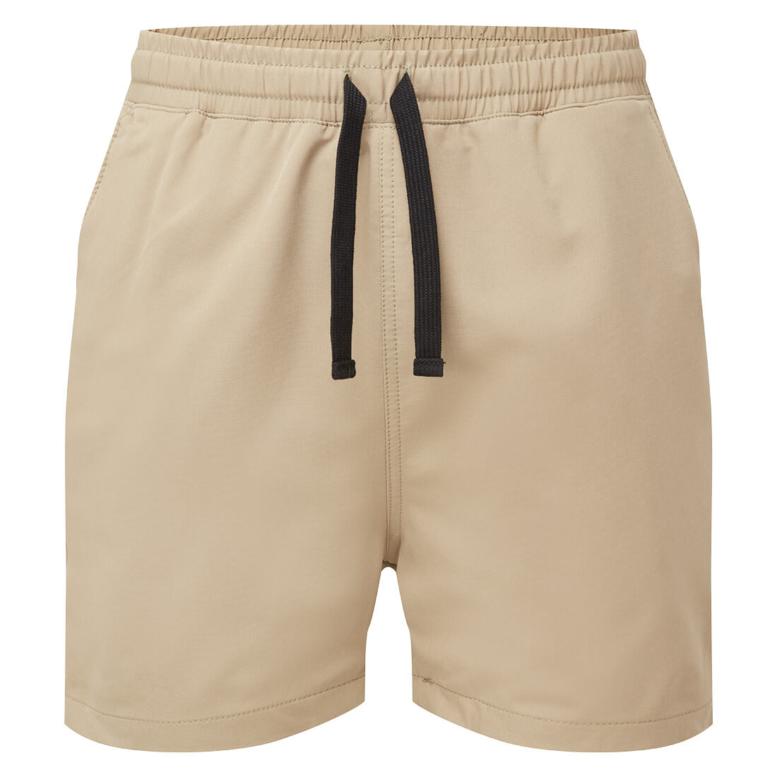 PORTWEST KX3 Quick Dry Shorts - KX311
