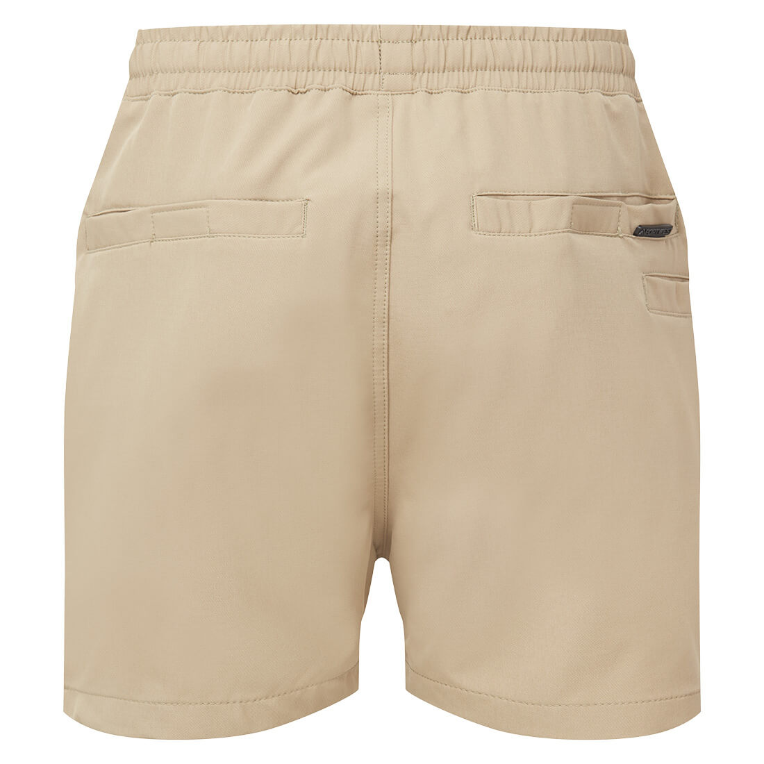 PORTWEST KX3 Quick Dry Shorts - KX311