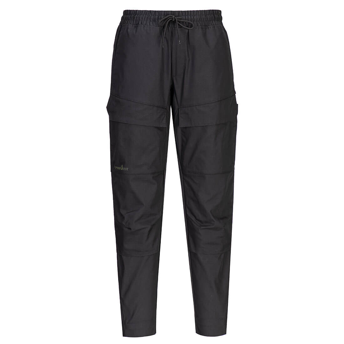 PORTWEST KX3 Drawstring Pants - KX345