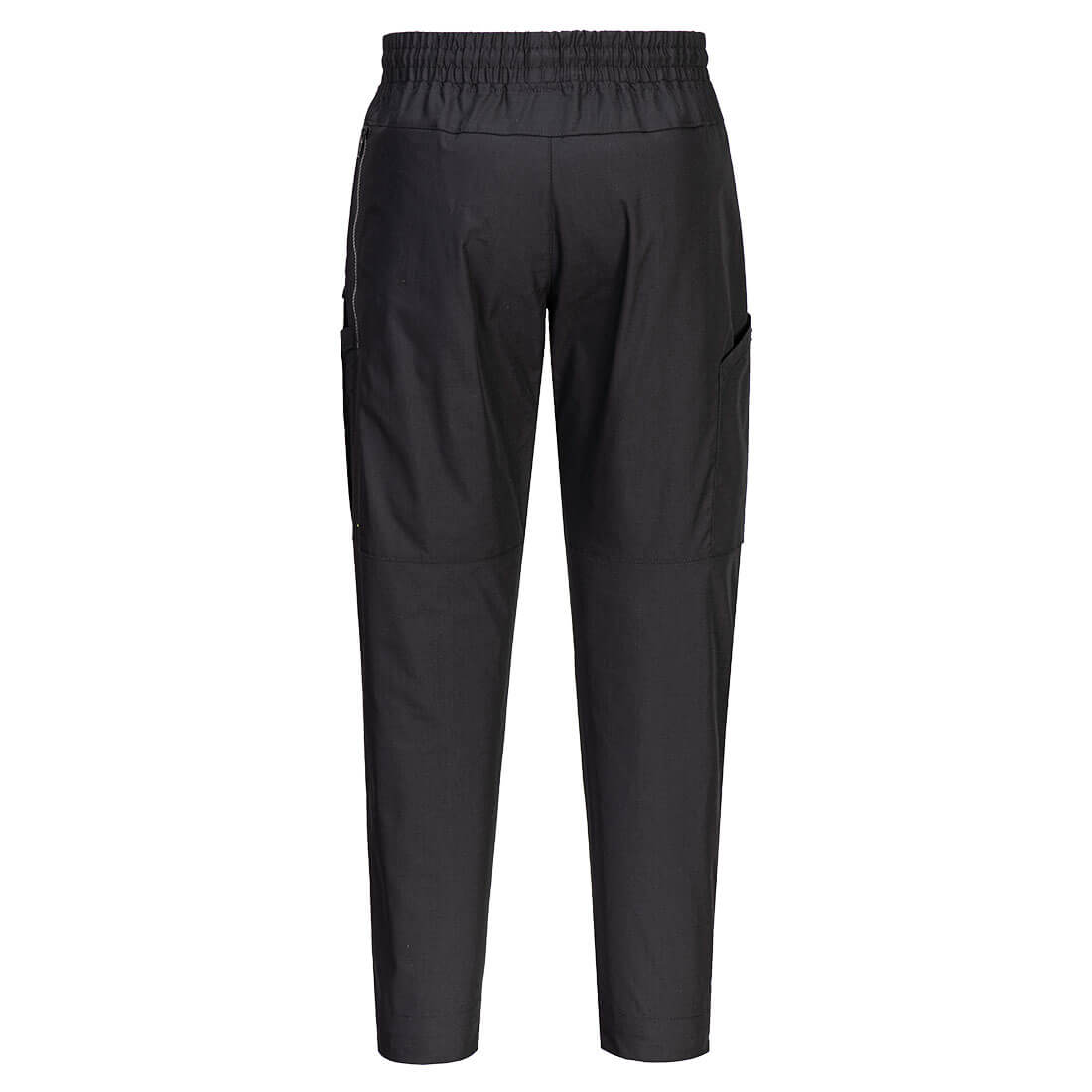 PORTWEST KX3 Drawstring Pants - KX345