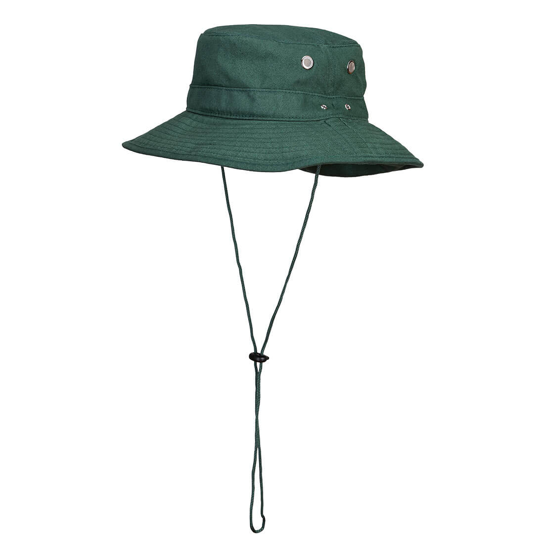 PORTWEST Wide Brim Hat - MC601