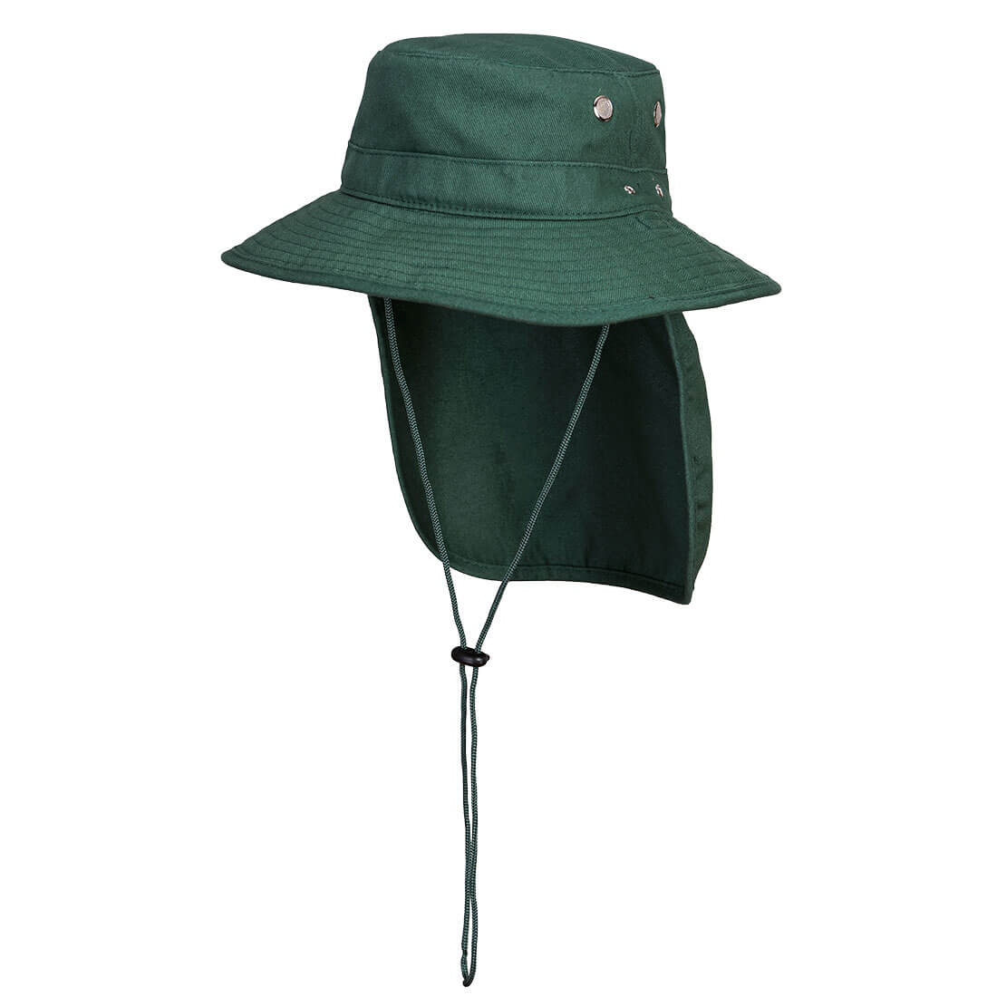 PORTWEST Wide Brim Hat - MC601
