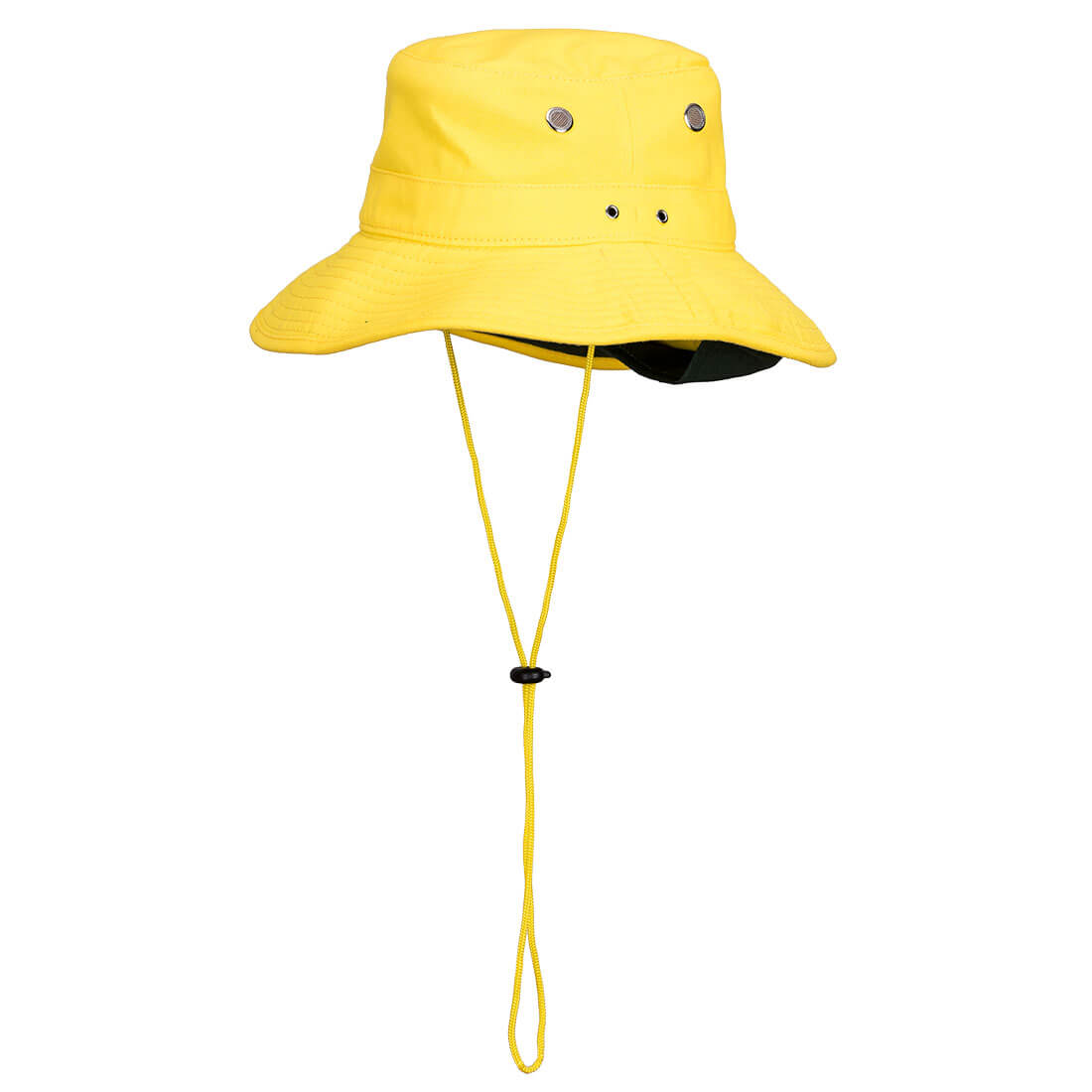PORTWEST Wide Brim Hat - MC601