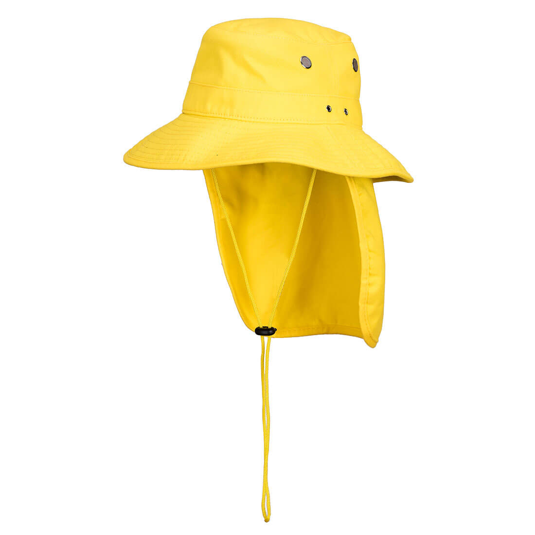 PORTWEST Wide Brim Hat - MC601