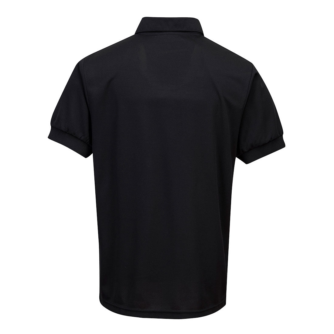 PORTWEST Micro Mesh Polo Shirt S/S - MP101