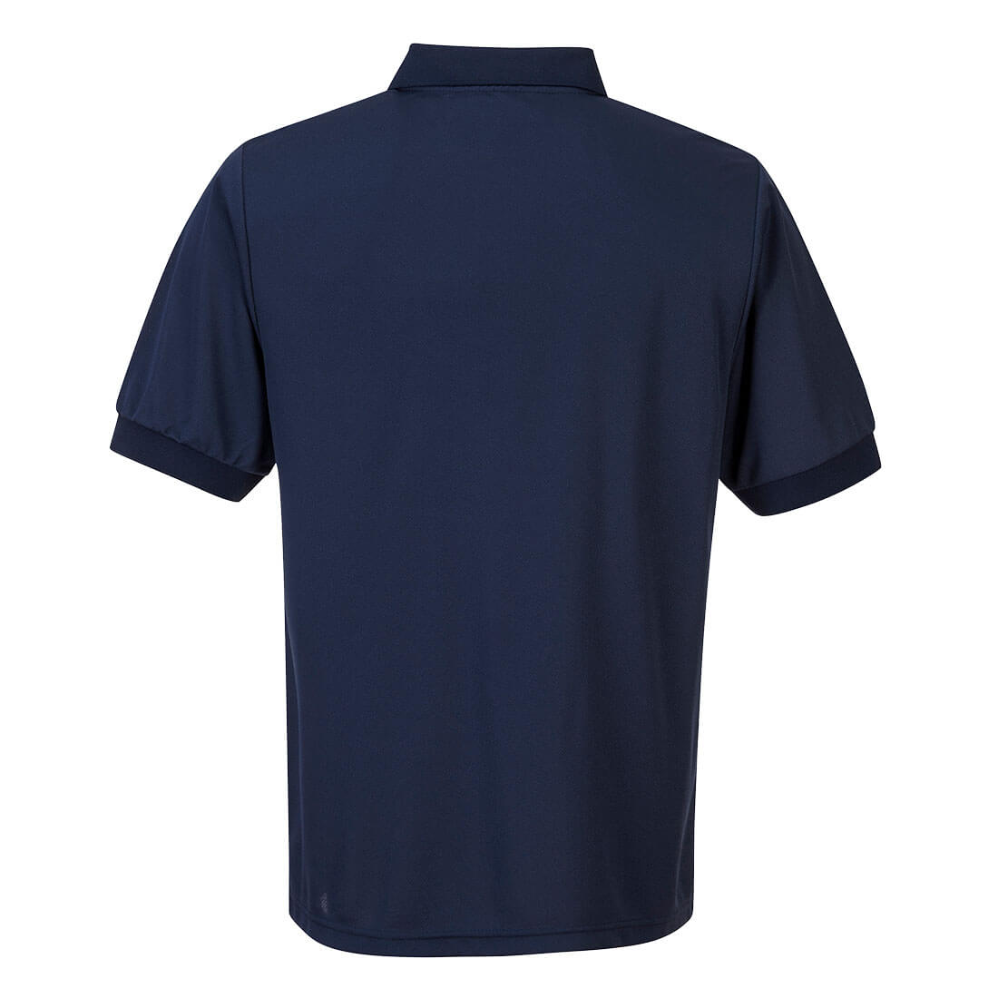 PORTWEST Micro Mesh Polo Shirt S/S - MP101