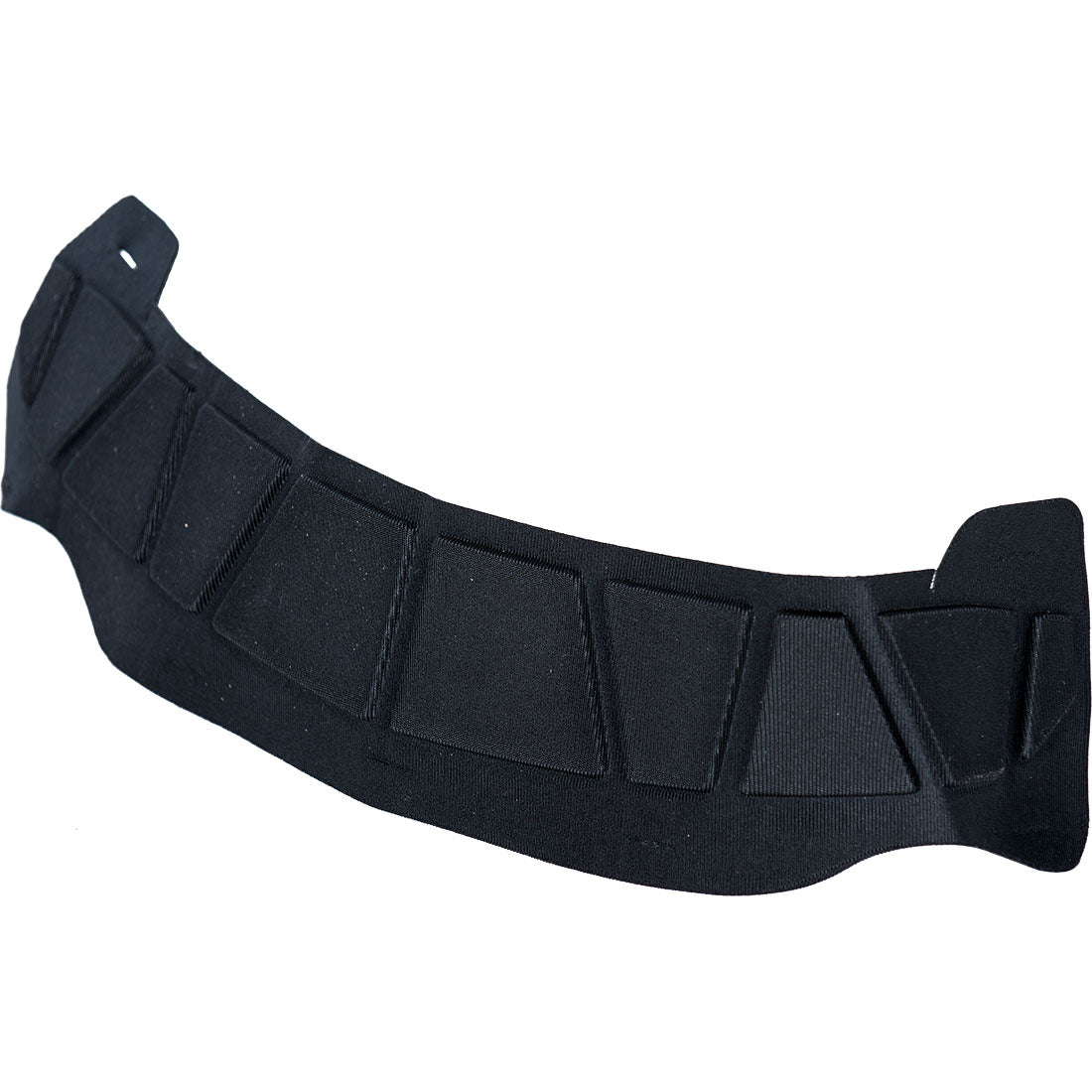 PORTWEST Sweatband Endurance (PK5) Black - PA45