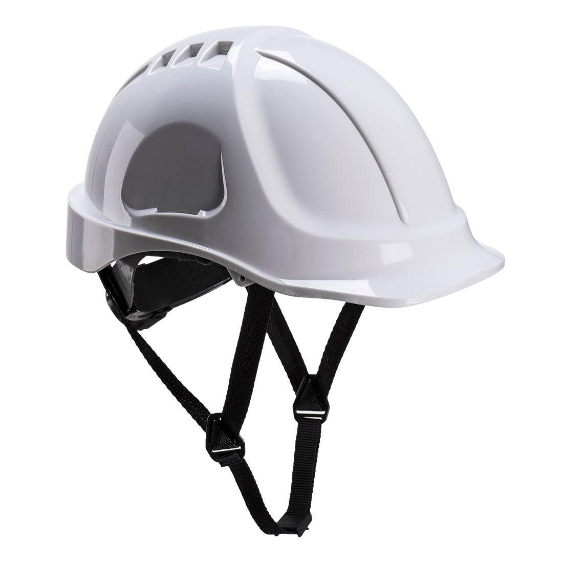 PORTWEST Endurance Plus Helmet - PS54