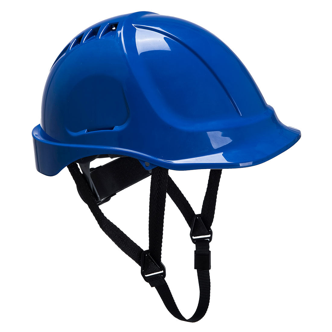 PORTWEST Endurance Helmet - PS55