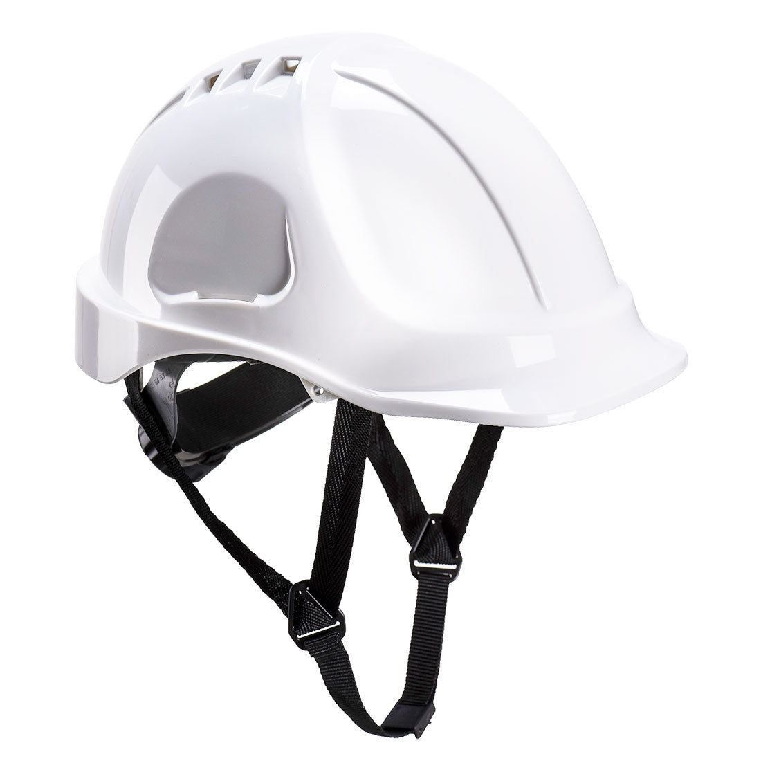 PORTWEST Endurance Helmet - PS55