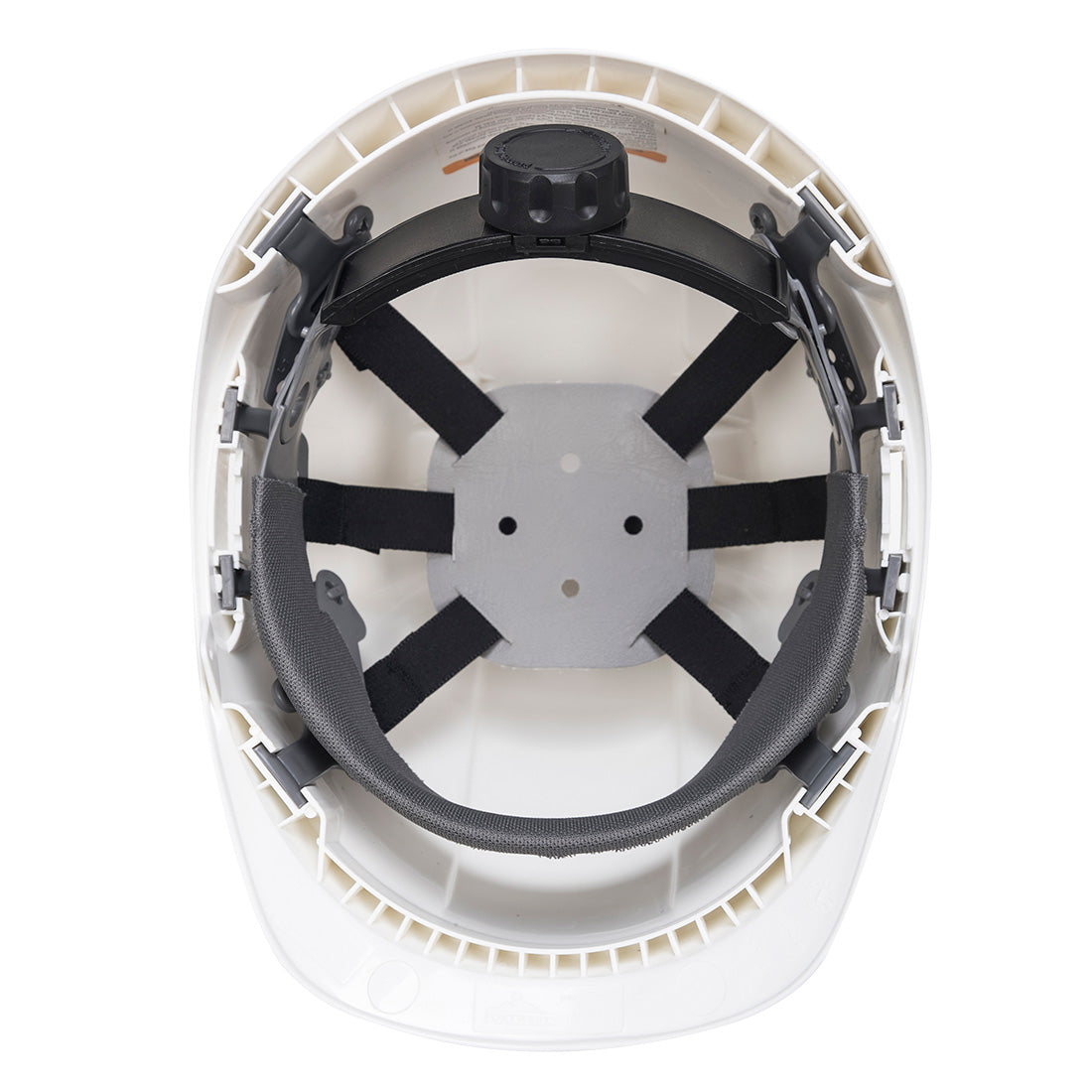 PORTWEST Endurance Helmet - PS55