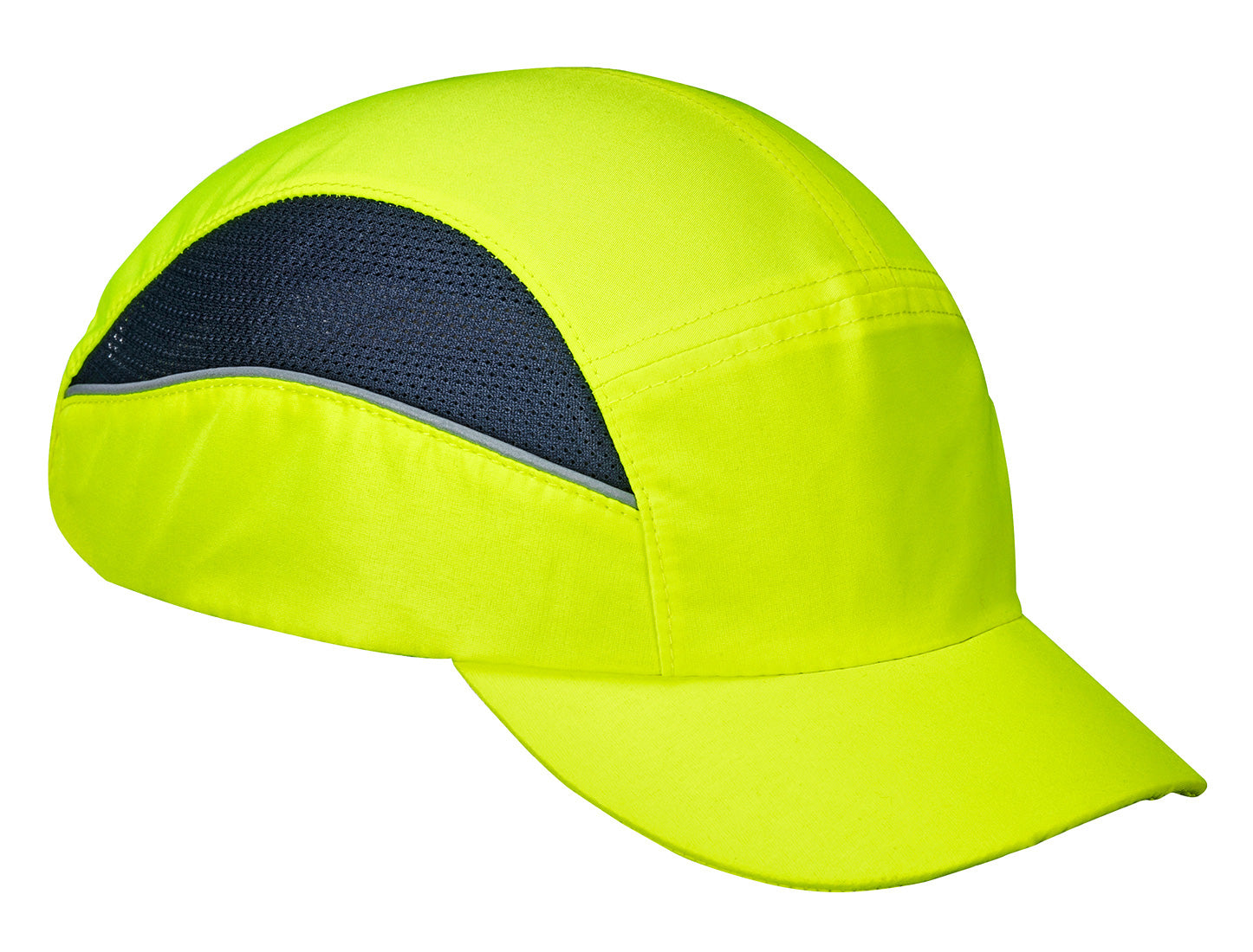 PORTWEST AirTech Bump Cap - PS59