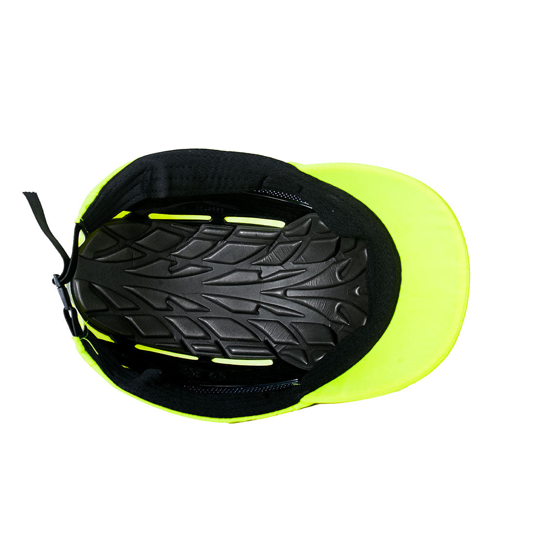 PORTWEST AirTech Bump Cap - PS59