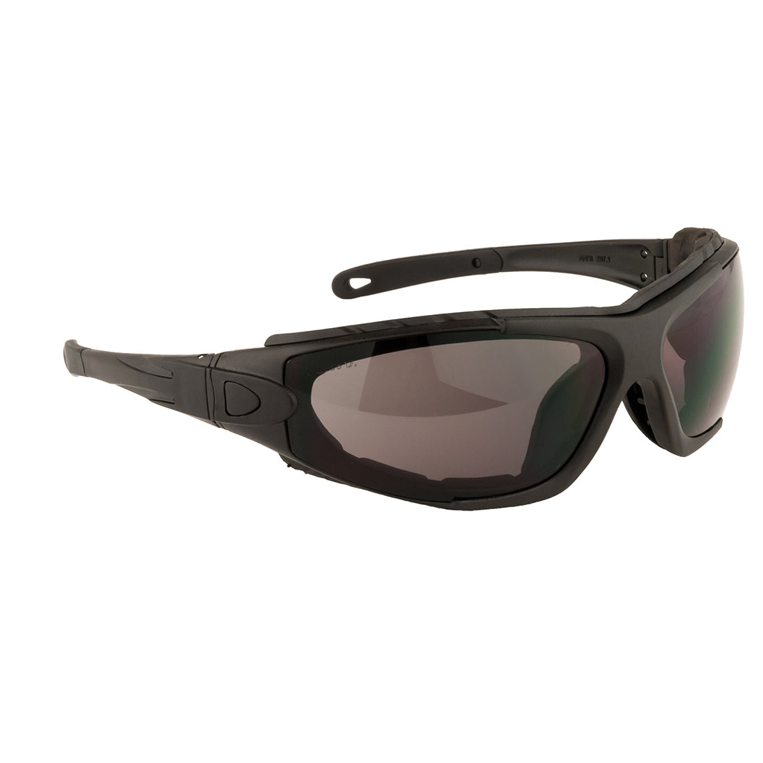 PORTWEST Levo Safety Glasses - PW11