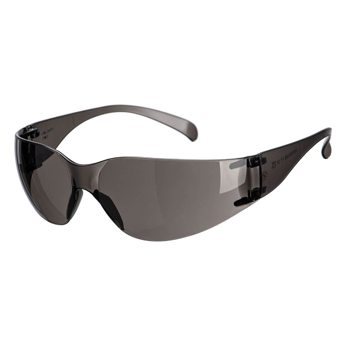 PORTWEST Wrap Around Safety Glasses - PW32