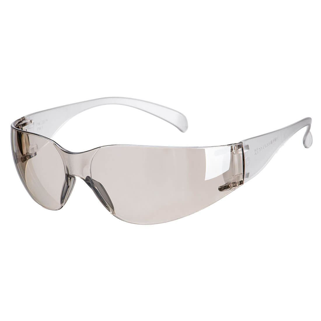 PORTWEST Wrap Around Safety Glasses - PW32