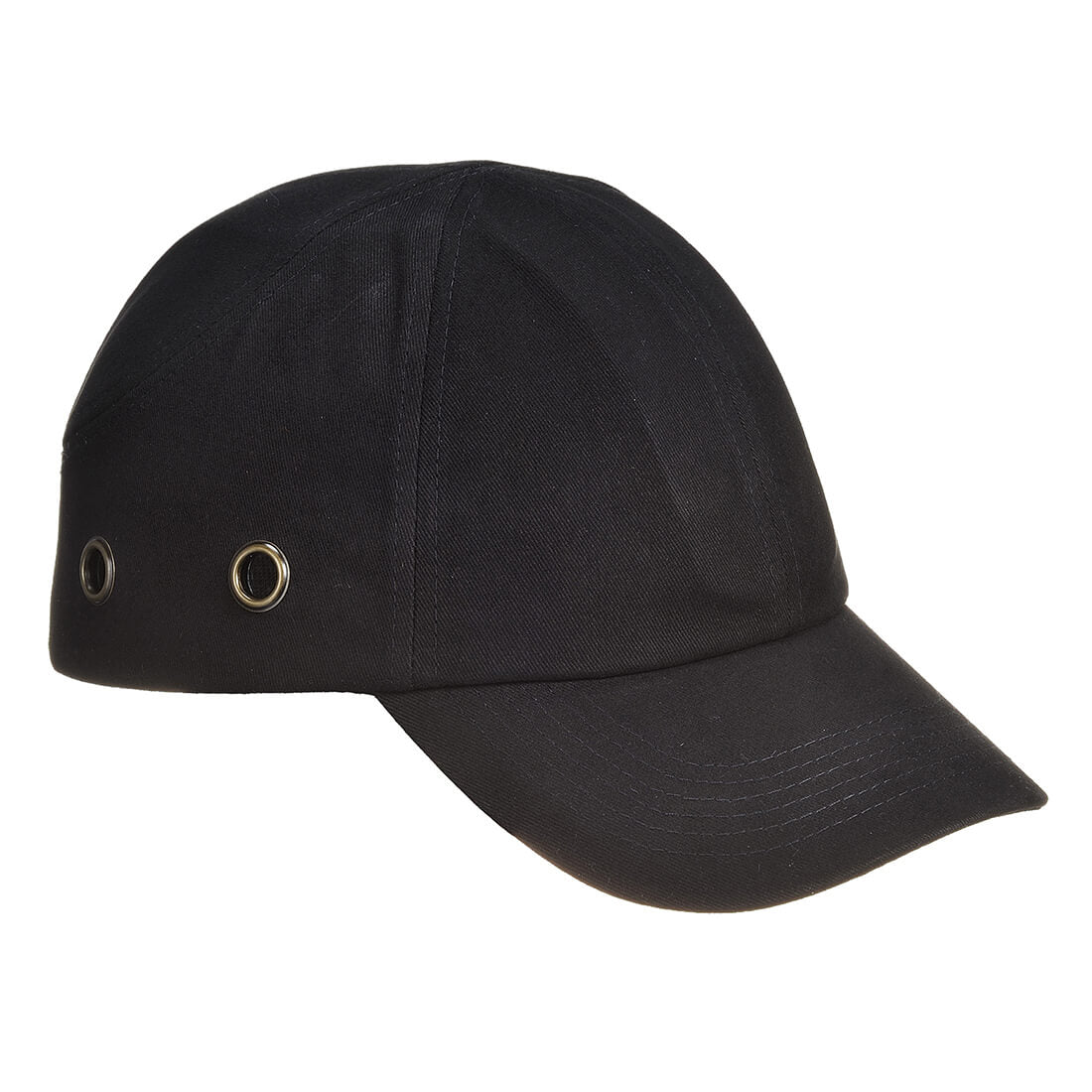 PORTWEST Bump Cap - PW59