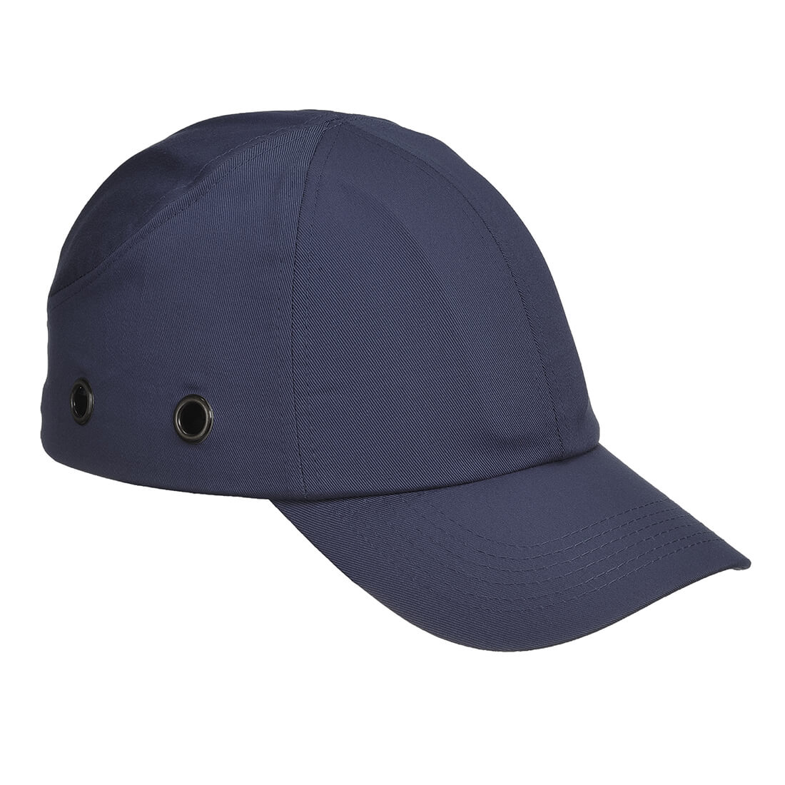 PORTWEST Bump Cap - PW59
