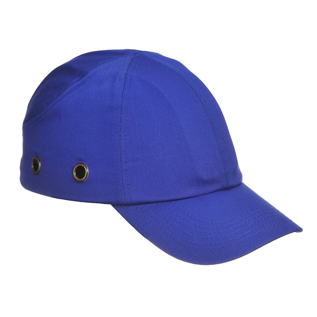 PORTWEST Bump Cap - PW59