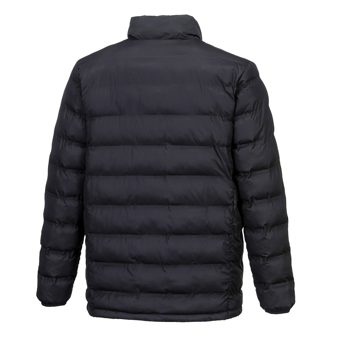 PORTWEST KX3 Ultrasonic Tunnel Jacket Black - S546