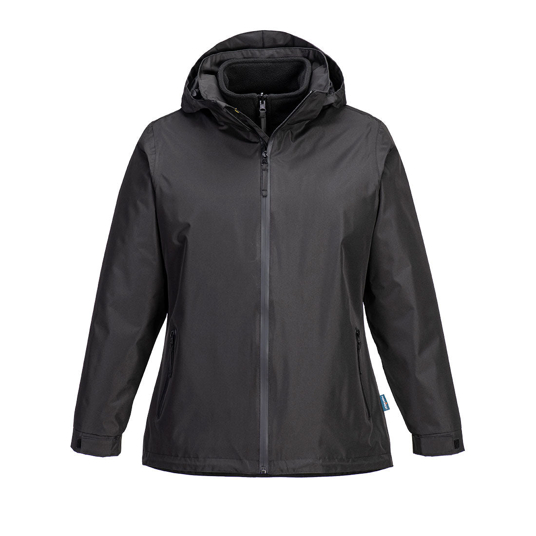 PORTWEST Women's 3-in-1 Jacket - S574