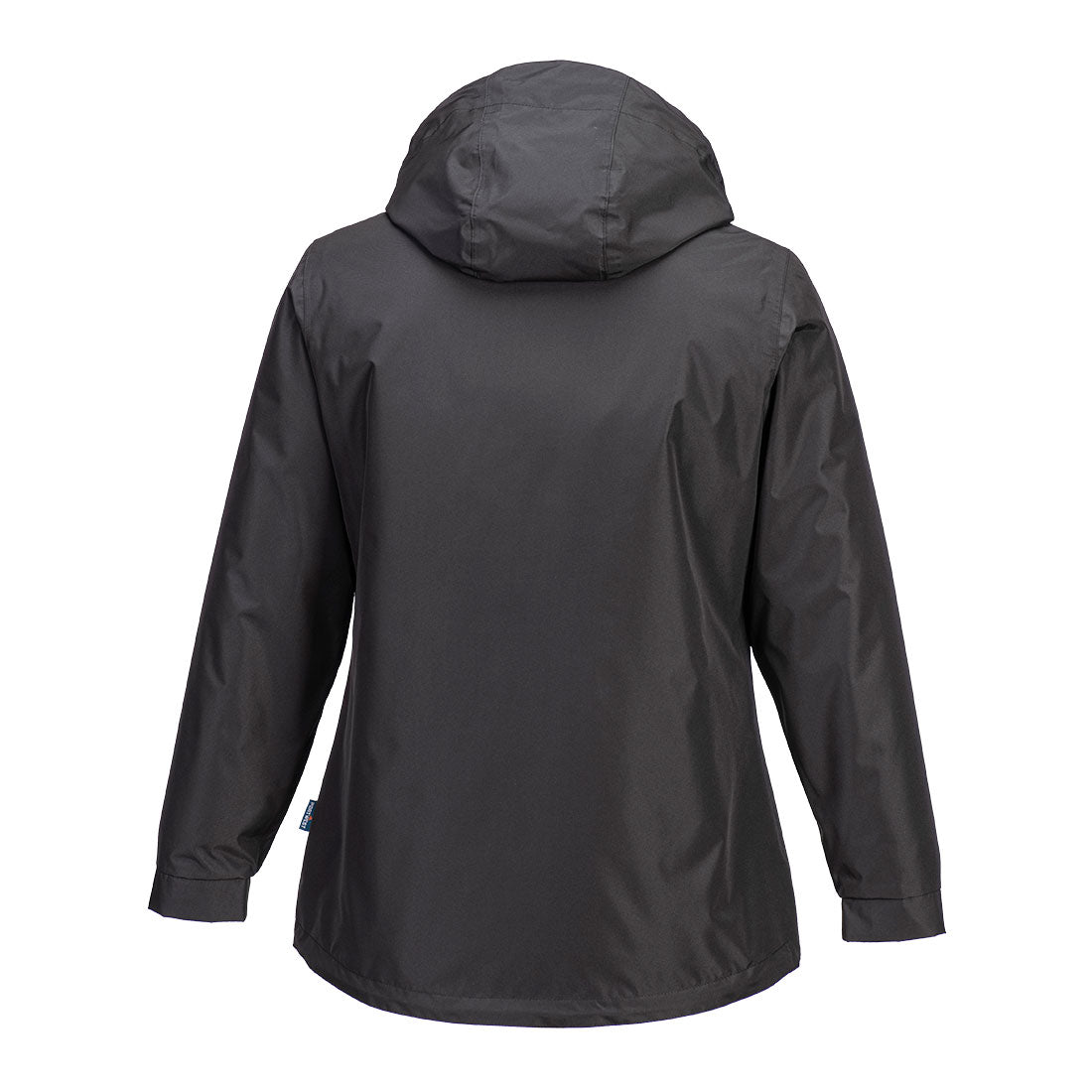 PORTWEST Women's 3-in-1 Jacket - S574