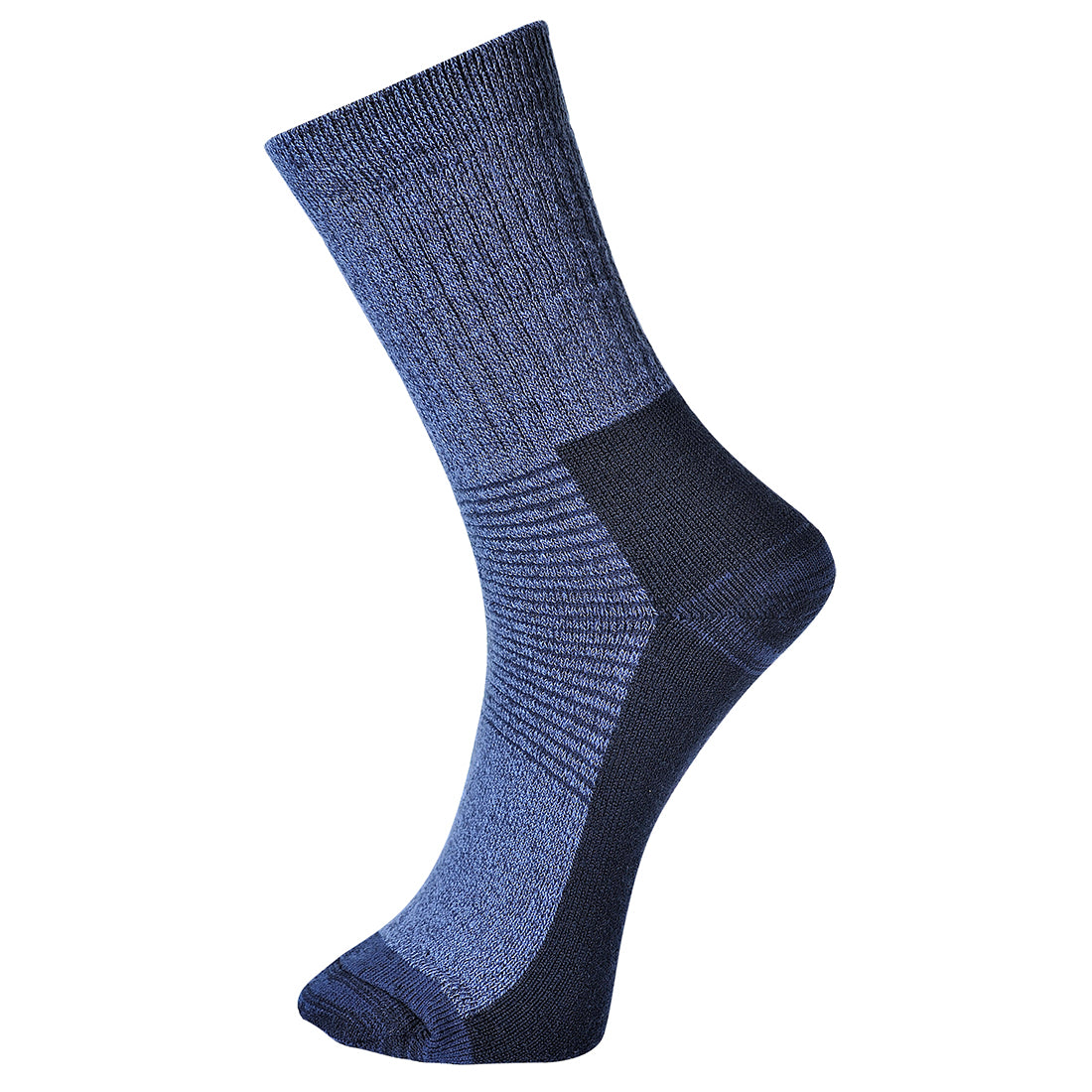 PORTWEST Thermal Sock - SK11