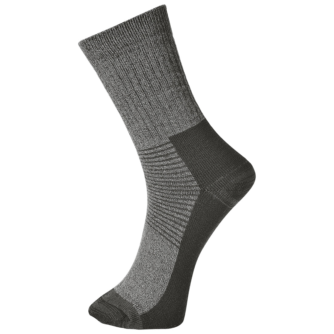 PORTWEST Thermal Sock - SK11