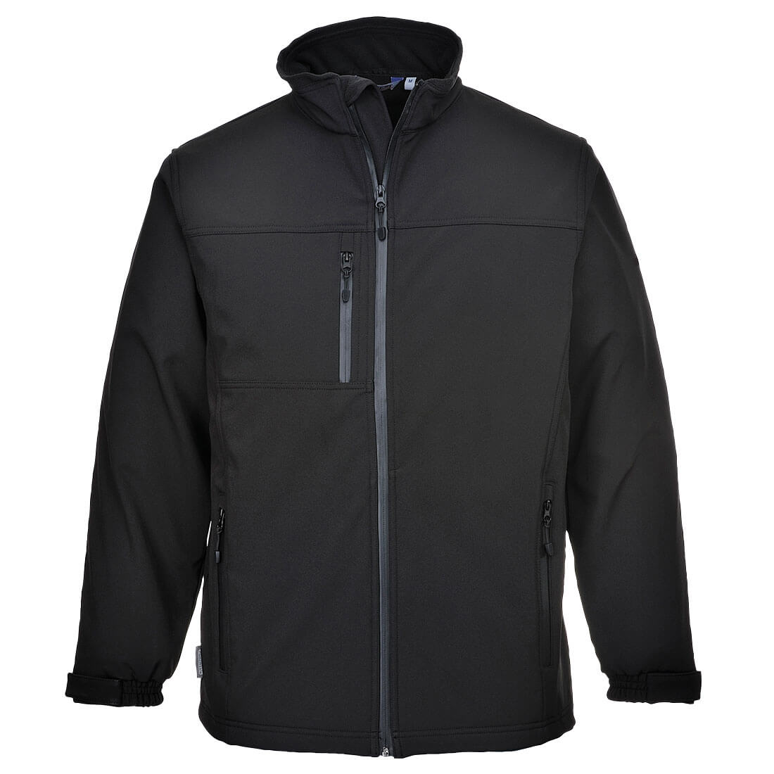 PORTWEST Softshell (3L) - TK50
