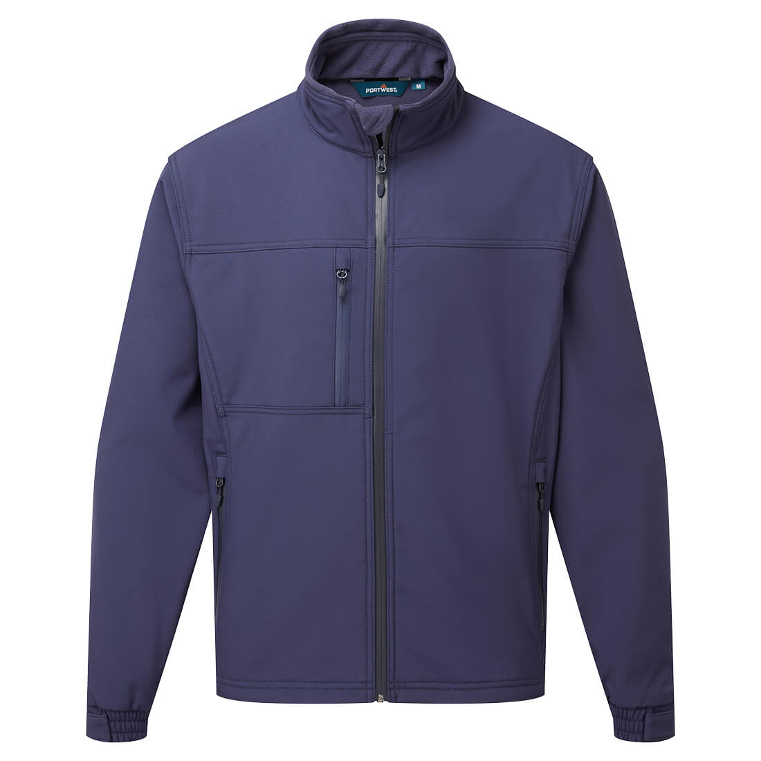 PORTWEST Softshell (3L) - TK50