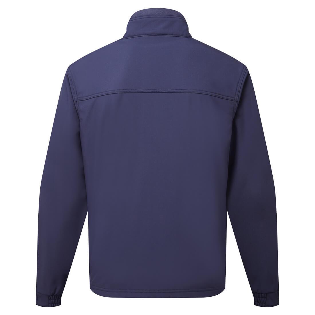 PORTWEST Softshell (3L) - TK50