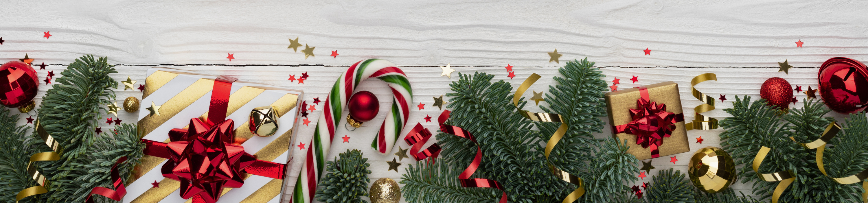 Seasonal Collections