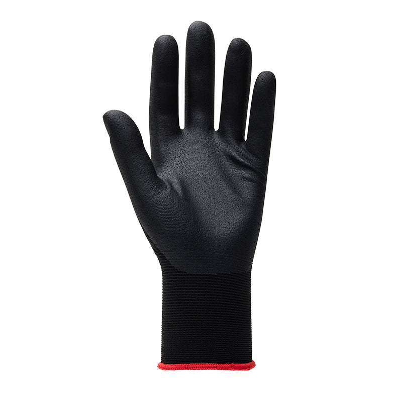 ARMOURWEAR Shintaro Foam Nitrile Palmcoat Glove