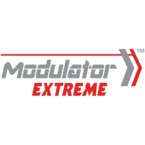 MODULATOR EXTREME Waterproof Tough First Aid & Trauma Kit