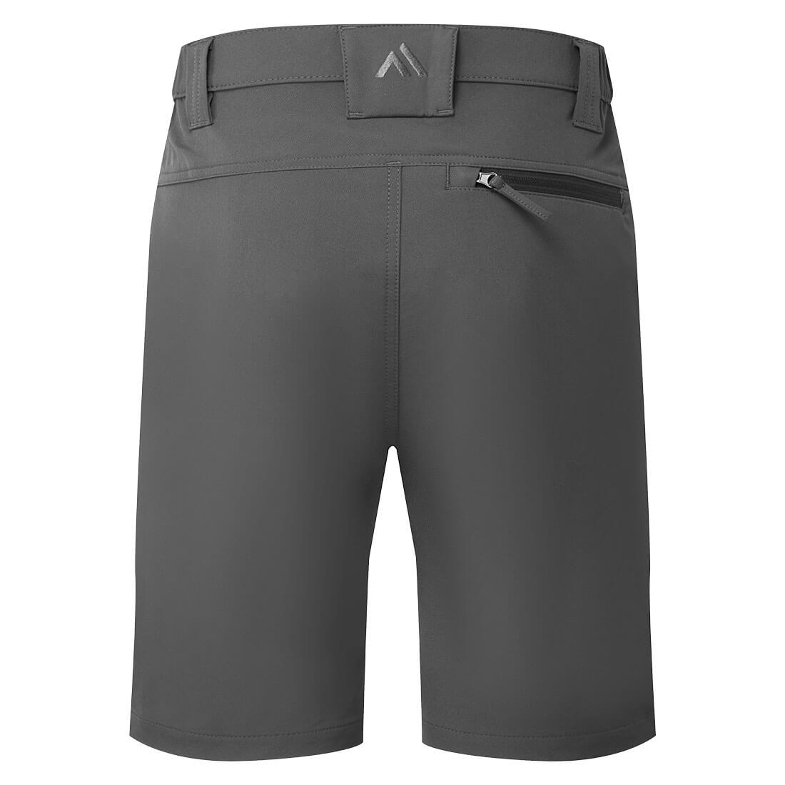 PORTWEST WX2 Eco Stretch Shorts - CD882