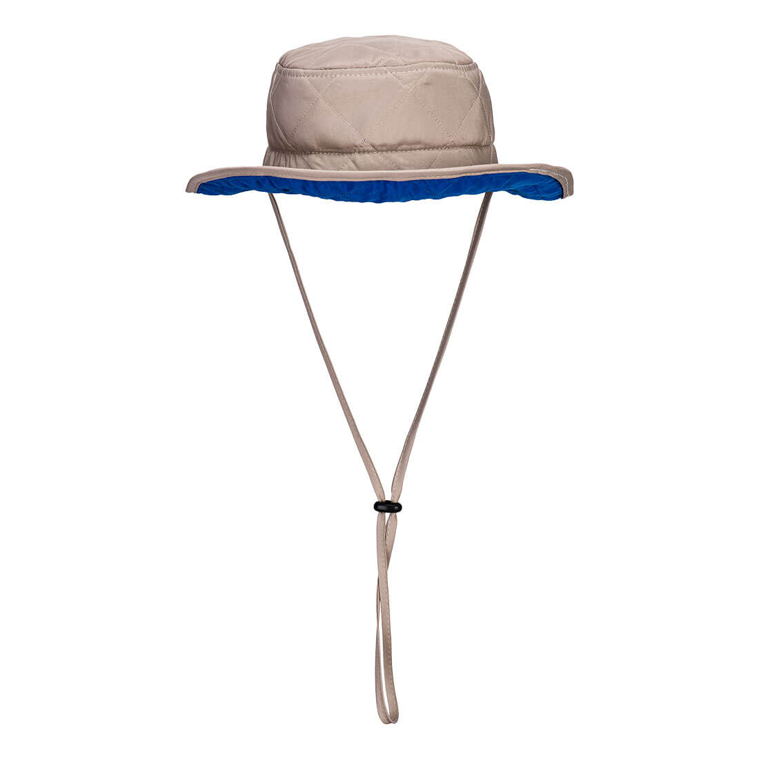 PORTWEST Cooling Rangers Hat Khaki - CV24