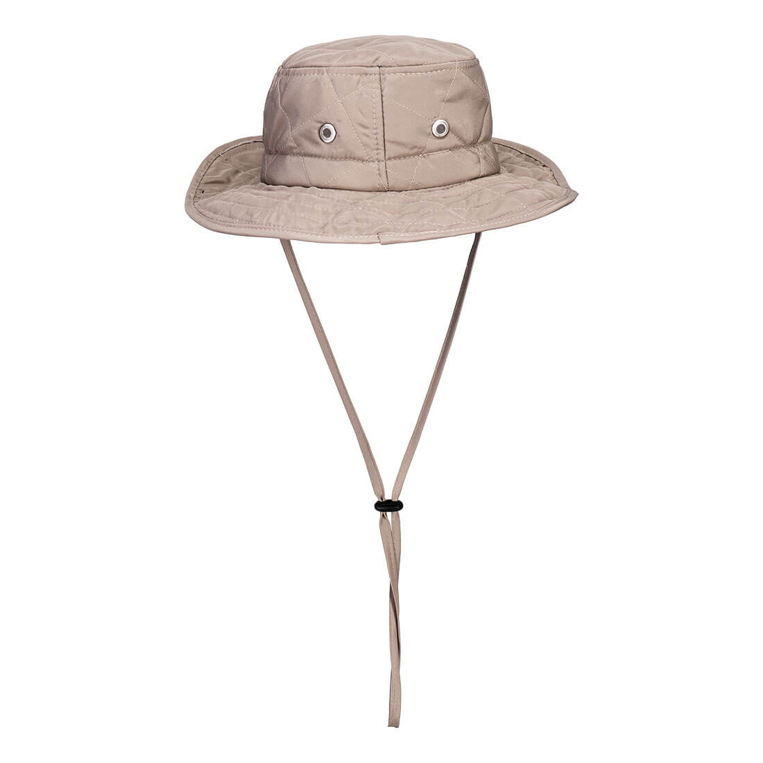 PORTWEST Cooling Rangers Hat Khaki - CV24