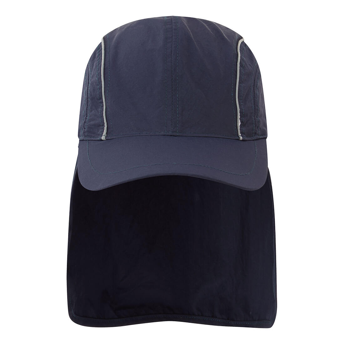 PORTWEST Sun Cap - HA22