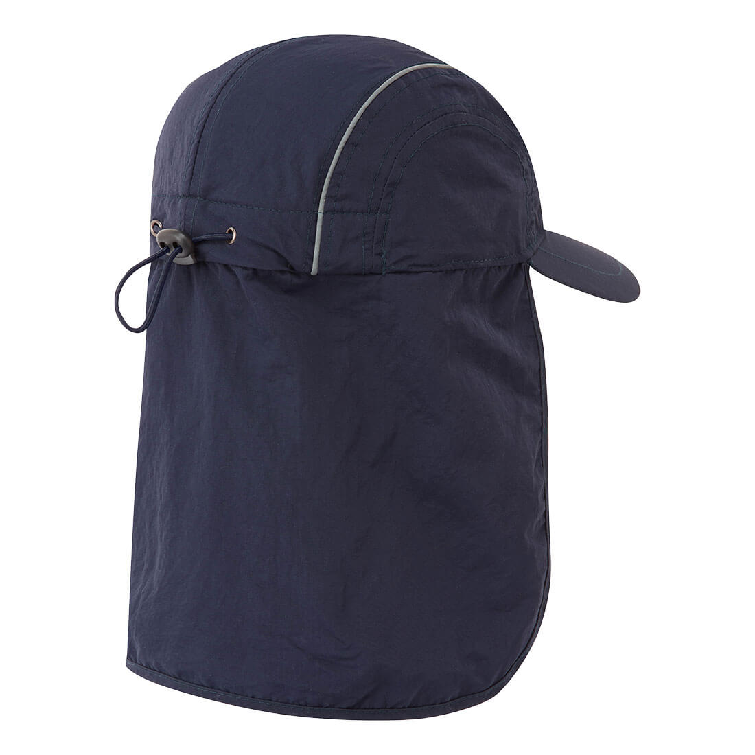 PORTWEST Sun Cap - HA22