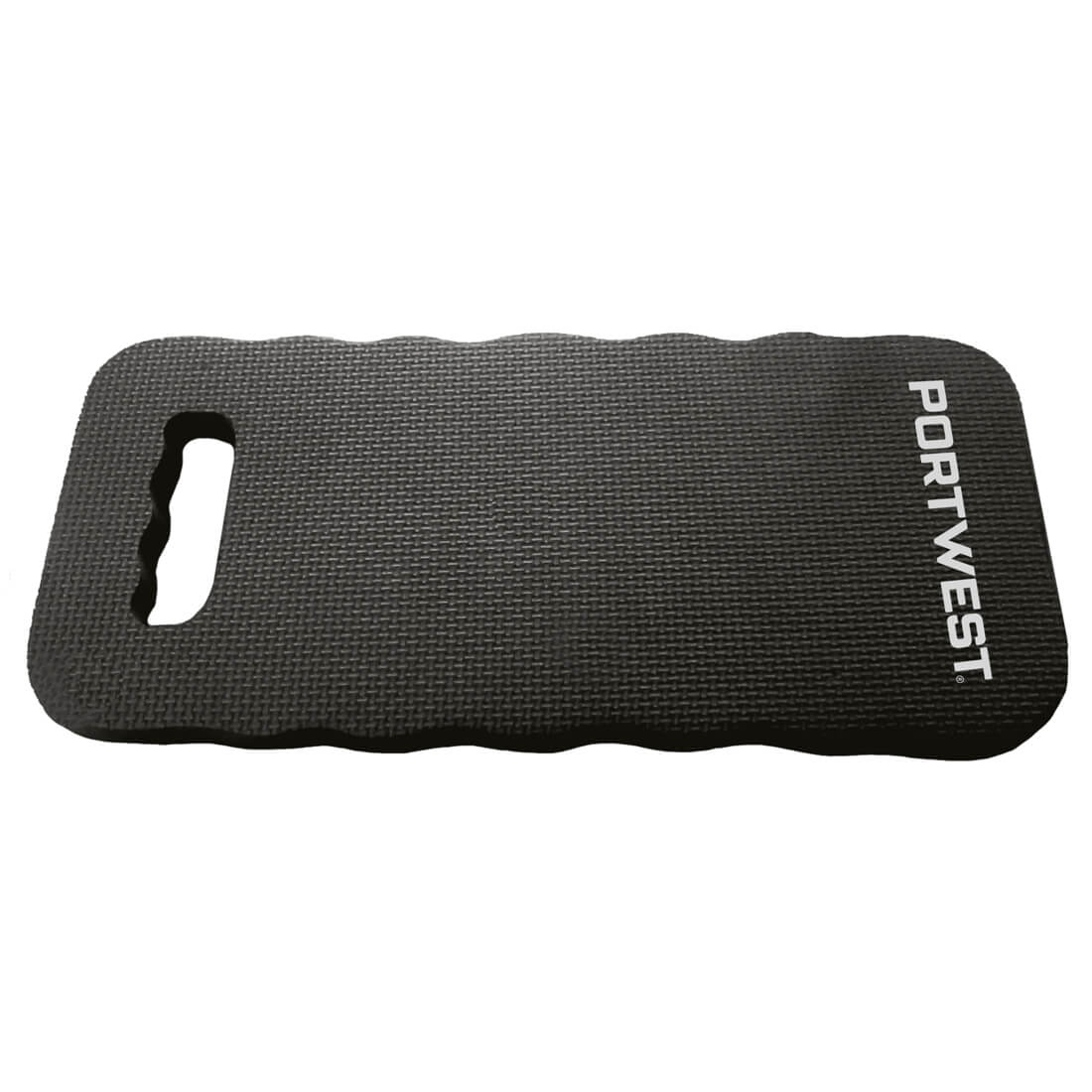 PORTWEST Kneeling Pad Black - KP05