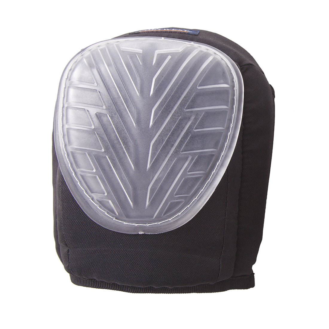 PORTWEST Super Gel Knee Pad Black - KP30