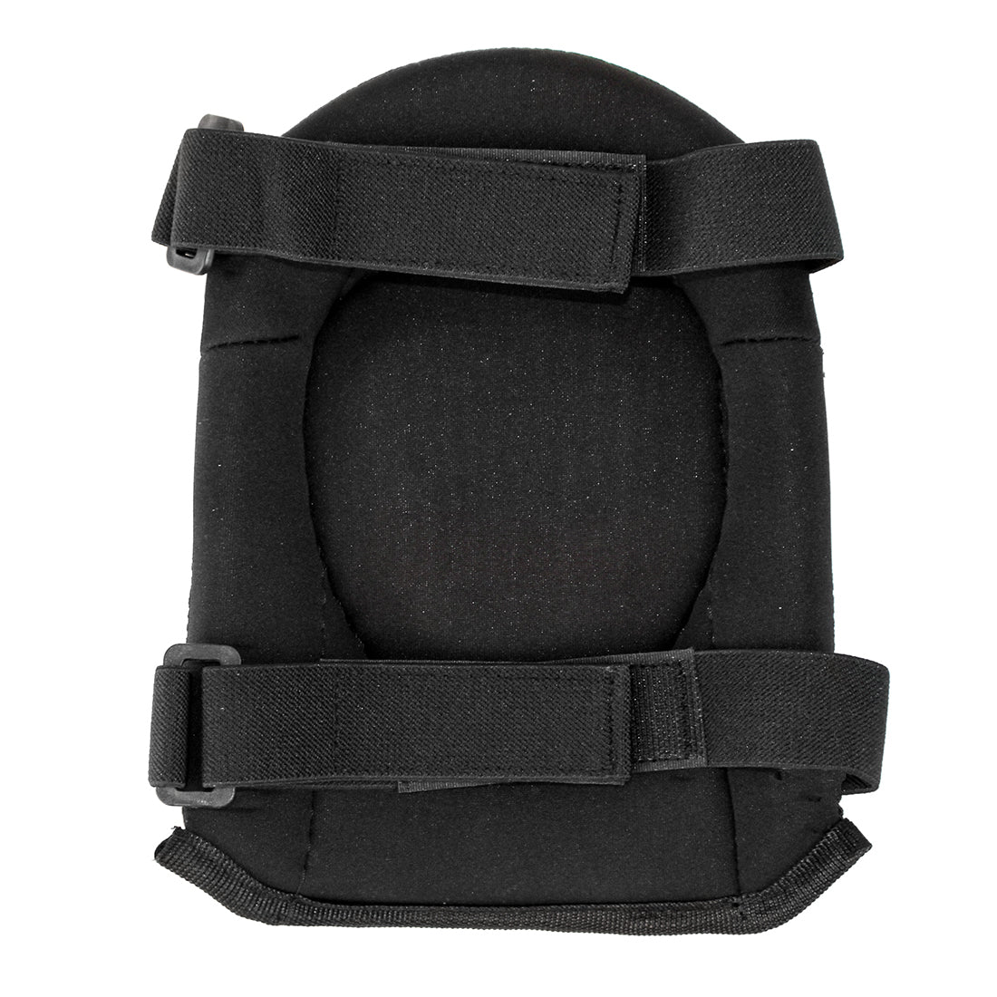 PORTWEST Super Gel Knee Pad Black - KP30