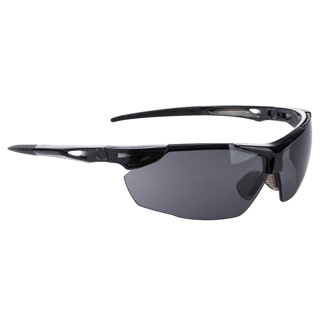 PORTWEST Defender Safety Glasses