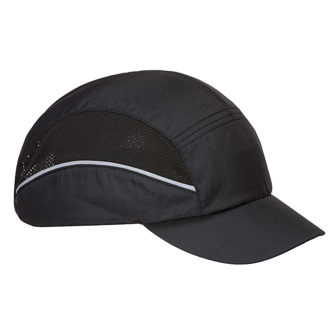 PORTWEST AirTech Bump Cap - PS59