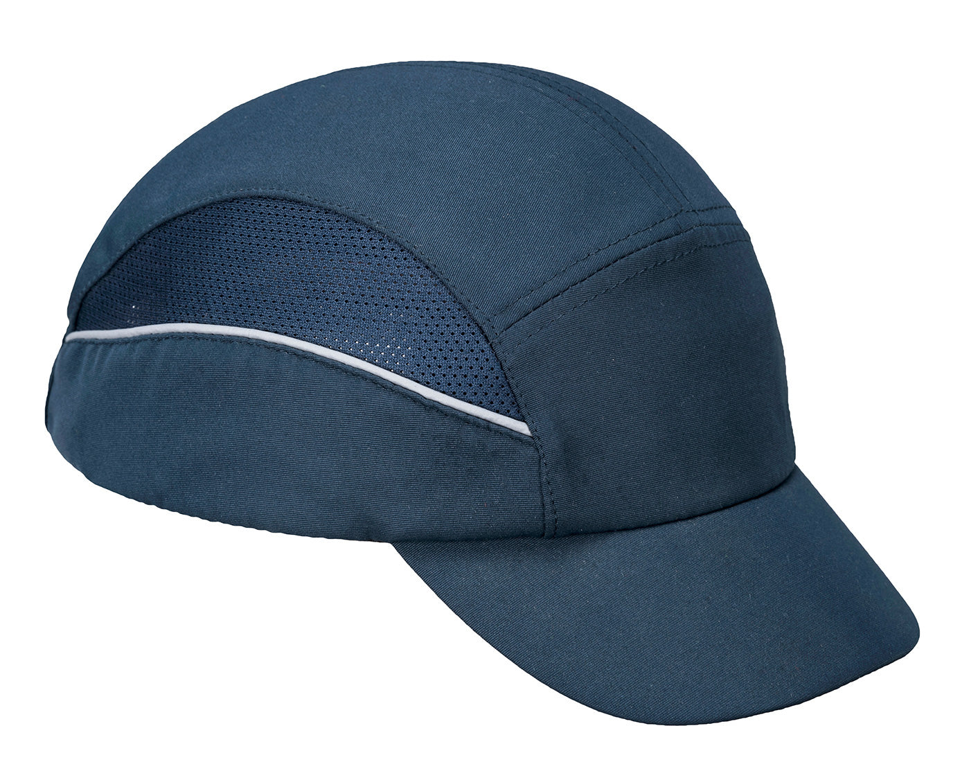 PORTWEST AirTech Bump Cap - PS59