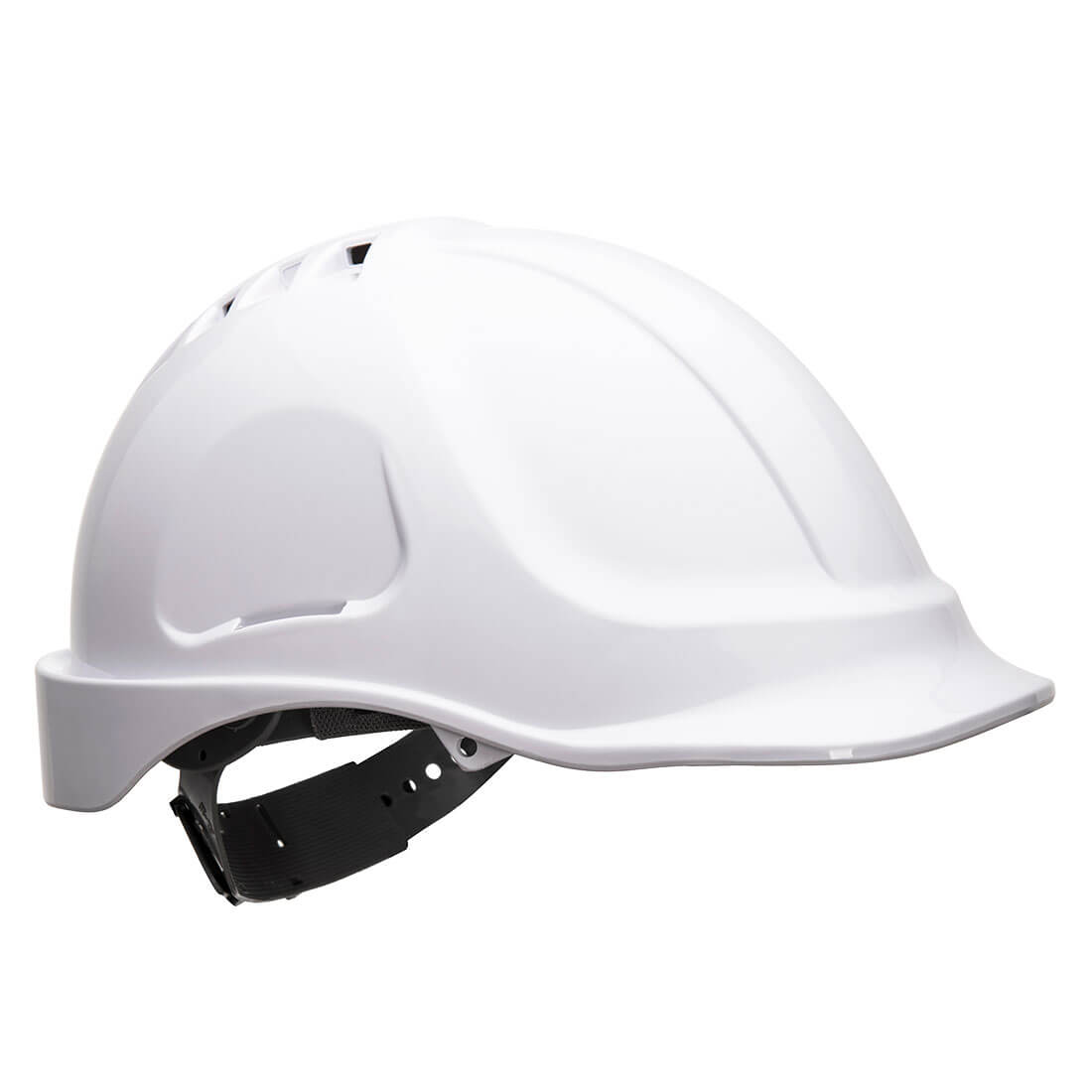 PORTWEST Endurance Helmet - PS65