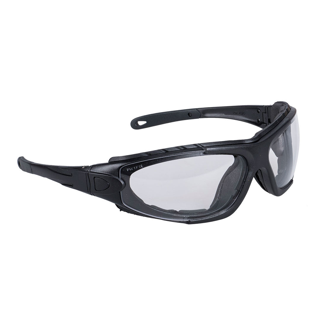 PORTWEST Levo Safety Glasses - PW11